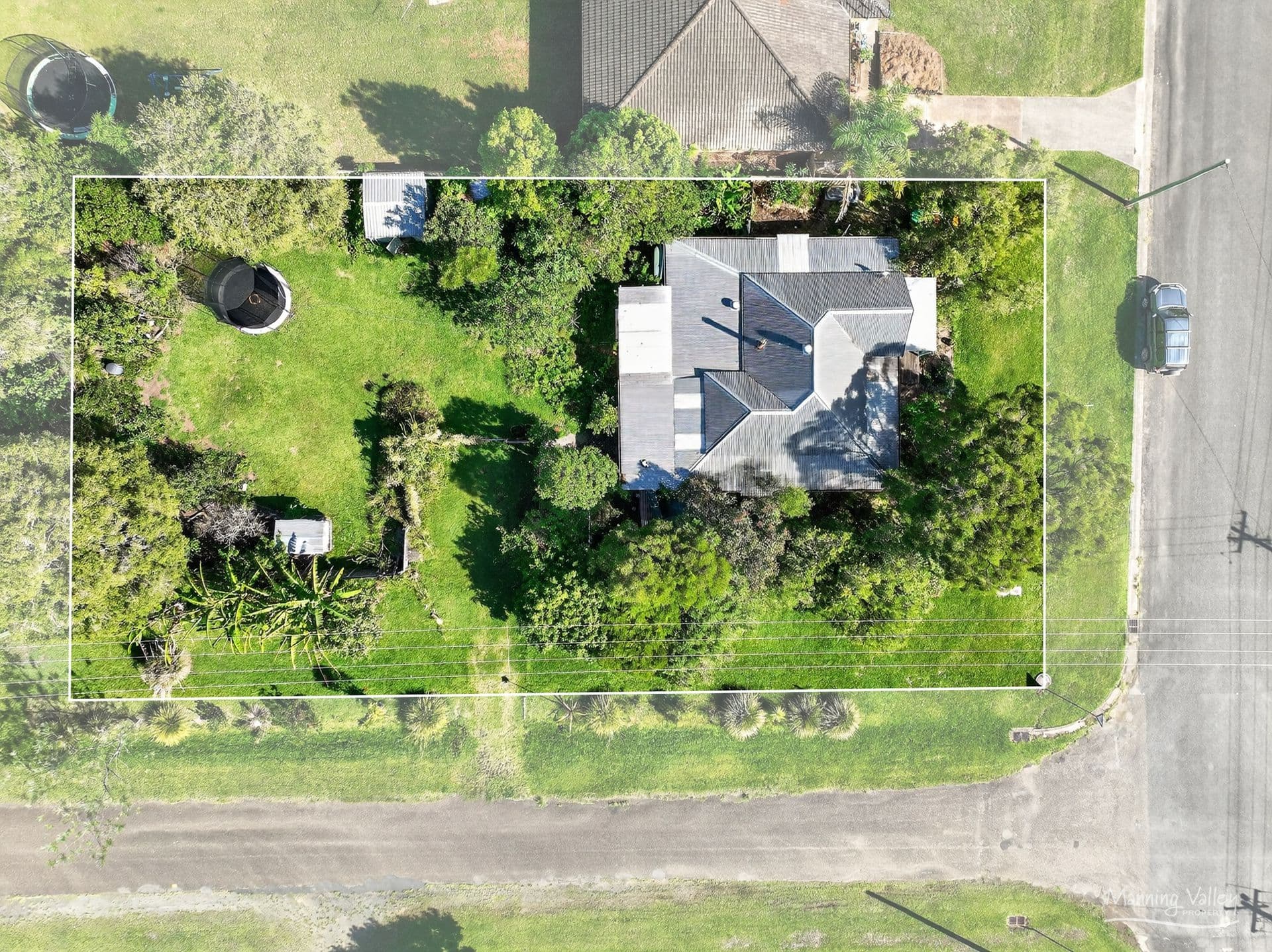 14 East Lansdowne Road, Lansdowne, Lansdowne - Thumbnail 4