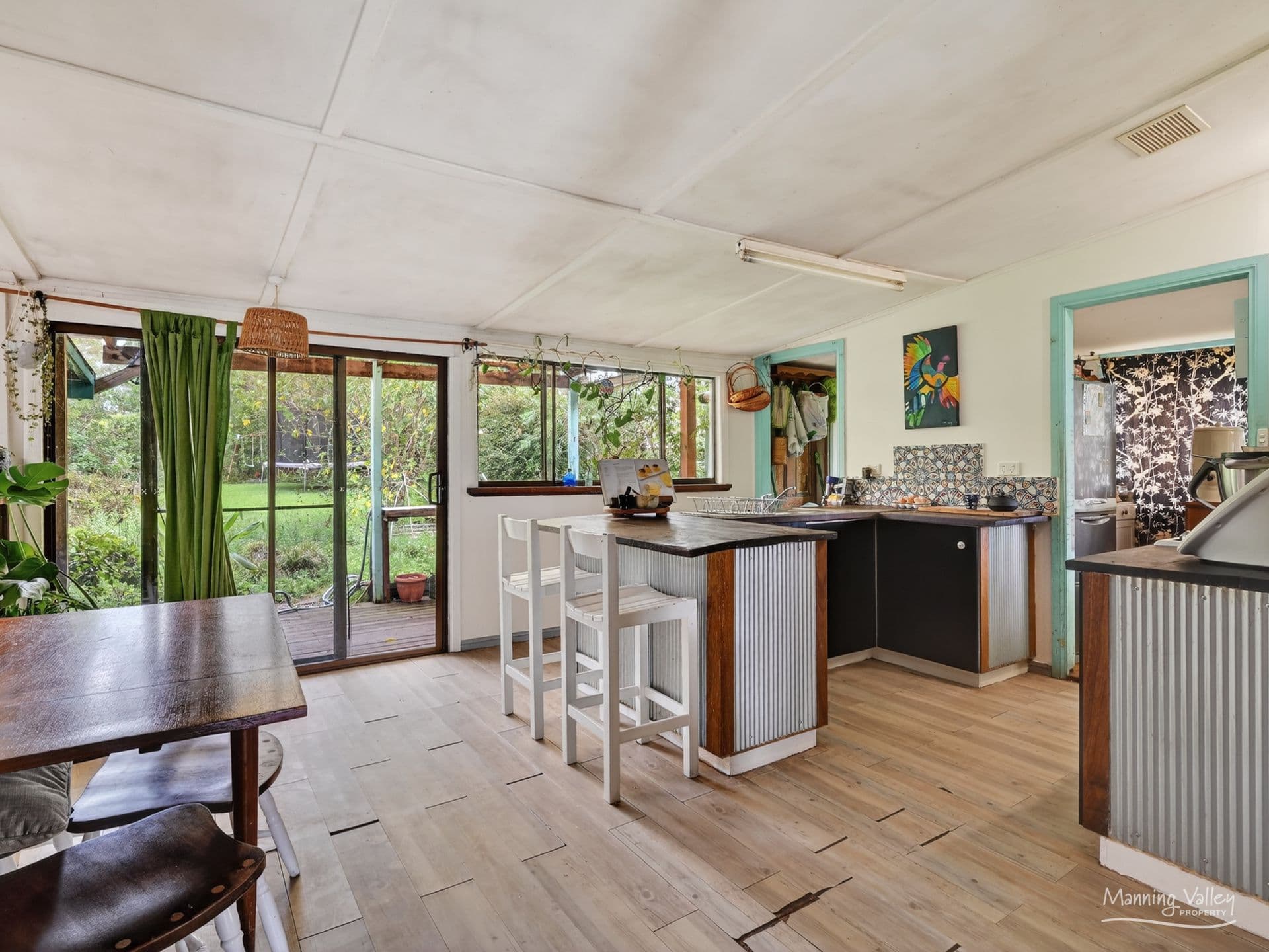14 East Lansdowne Road, Lansdowne, Lansdowne - Thumbnail 5