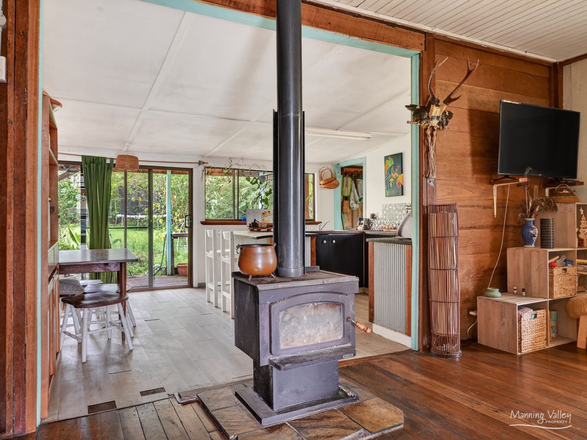 14 East Lansdowne Road, Lansdowne, Lansdowne - Thumbnail 7