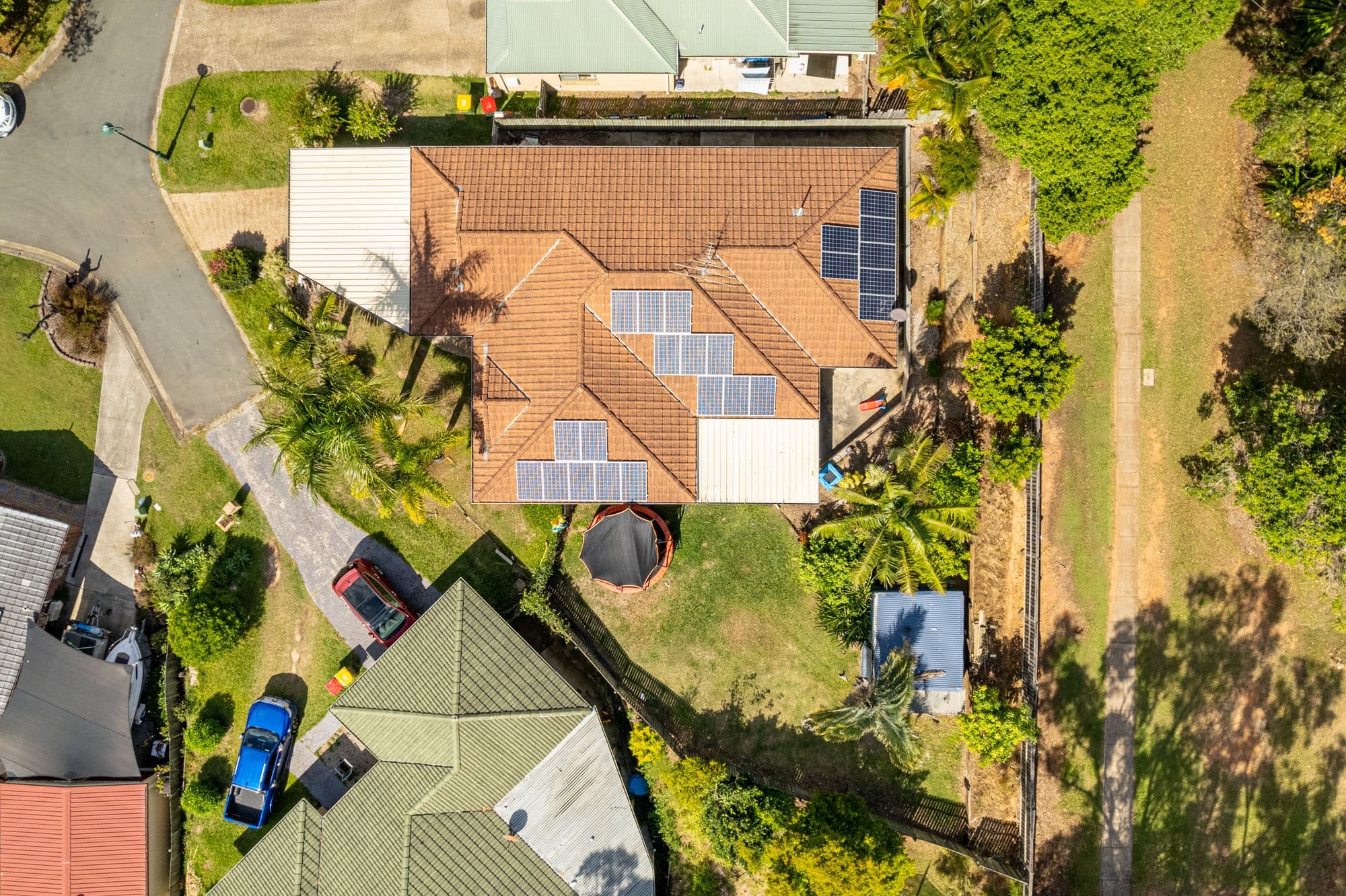 16 Emperor Court, Kallangur QLD 4503, Kallangur - Image 1