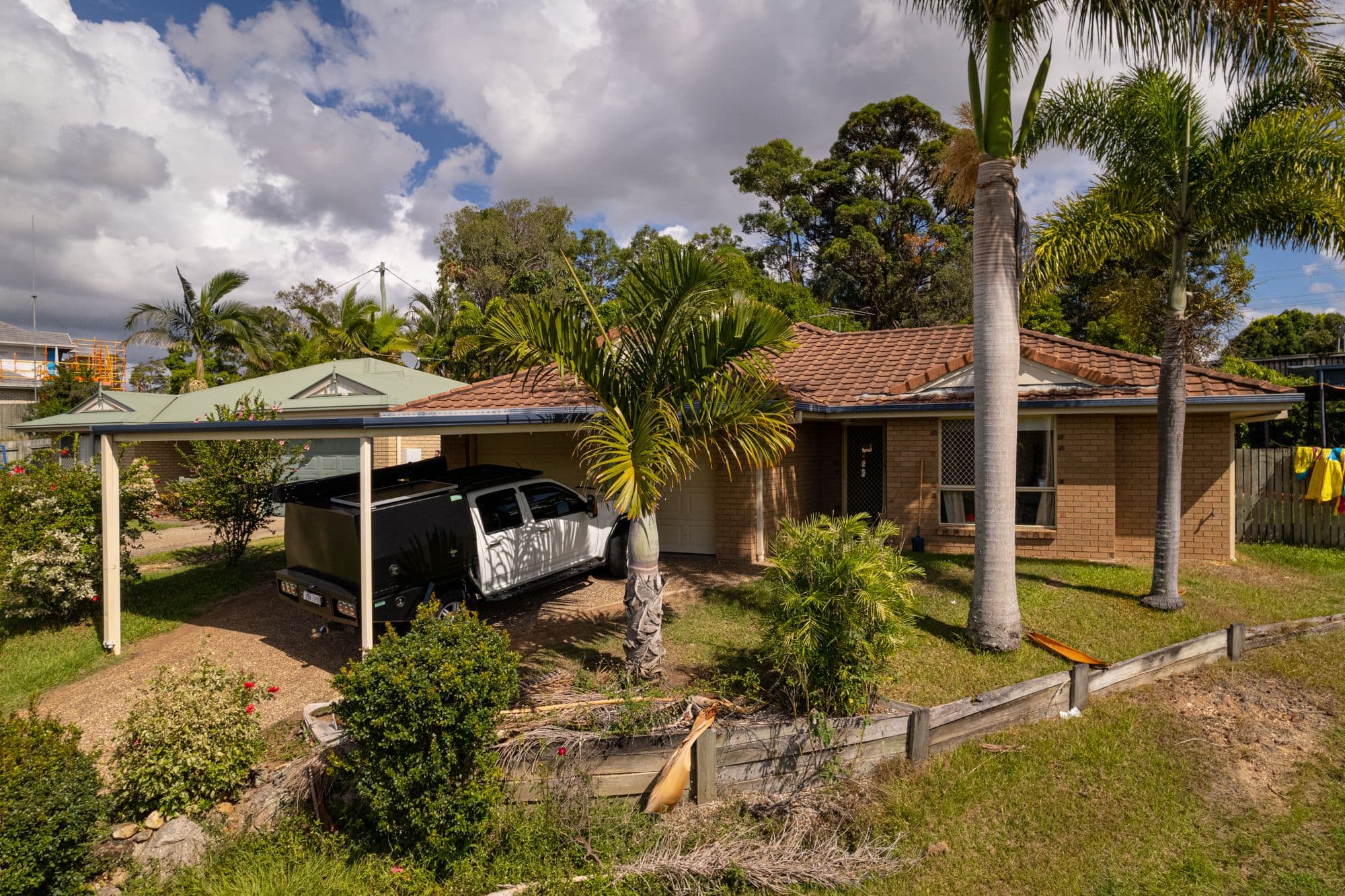 16 Emperor Court, Kallangur QLD 4503, Kallangur - Thumbnail 2