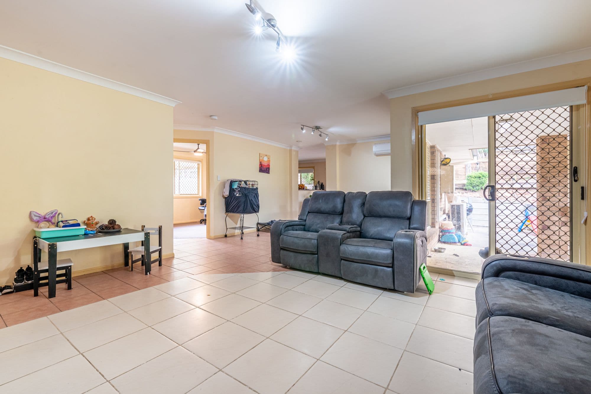 16 Emperor Court, Kallangur QLD 4503, Kallangur - Thumbnail 4