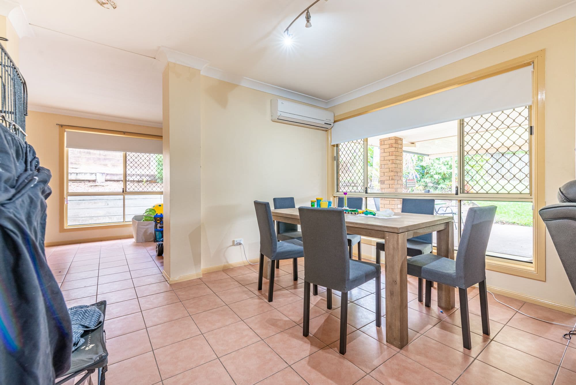 16 Emperor Court, Kallangur QLD 4503, Kallangur - Thumbnail 6