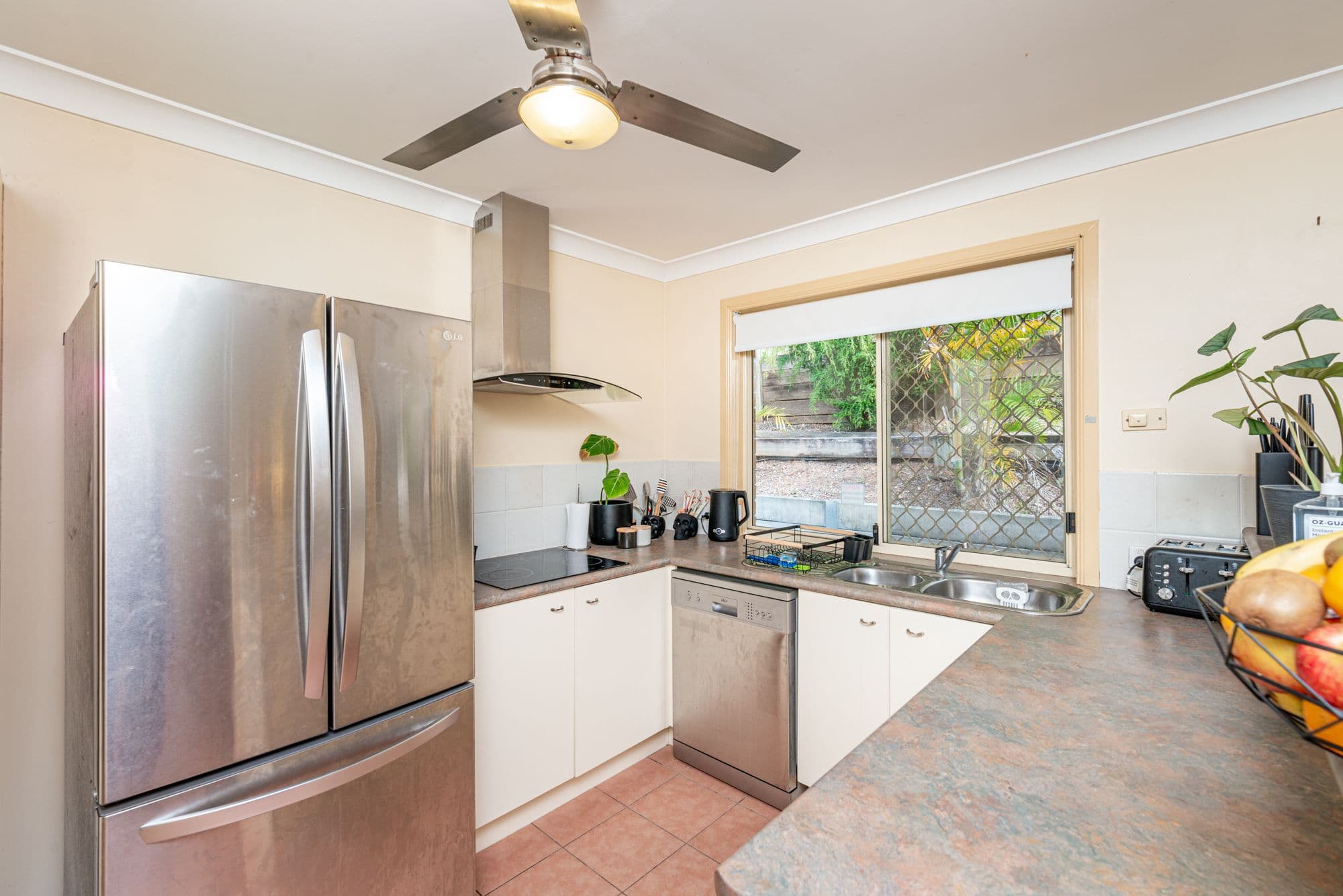 16 Emperor Court, Kallangur QLD 4503, Kallangur - Thumbnail 7