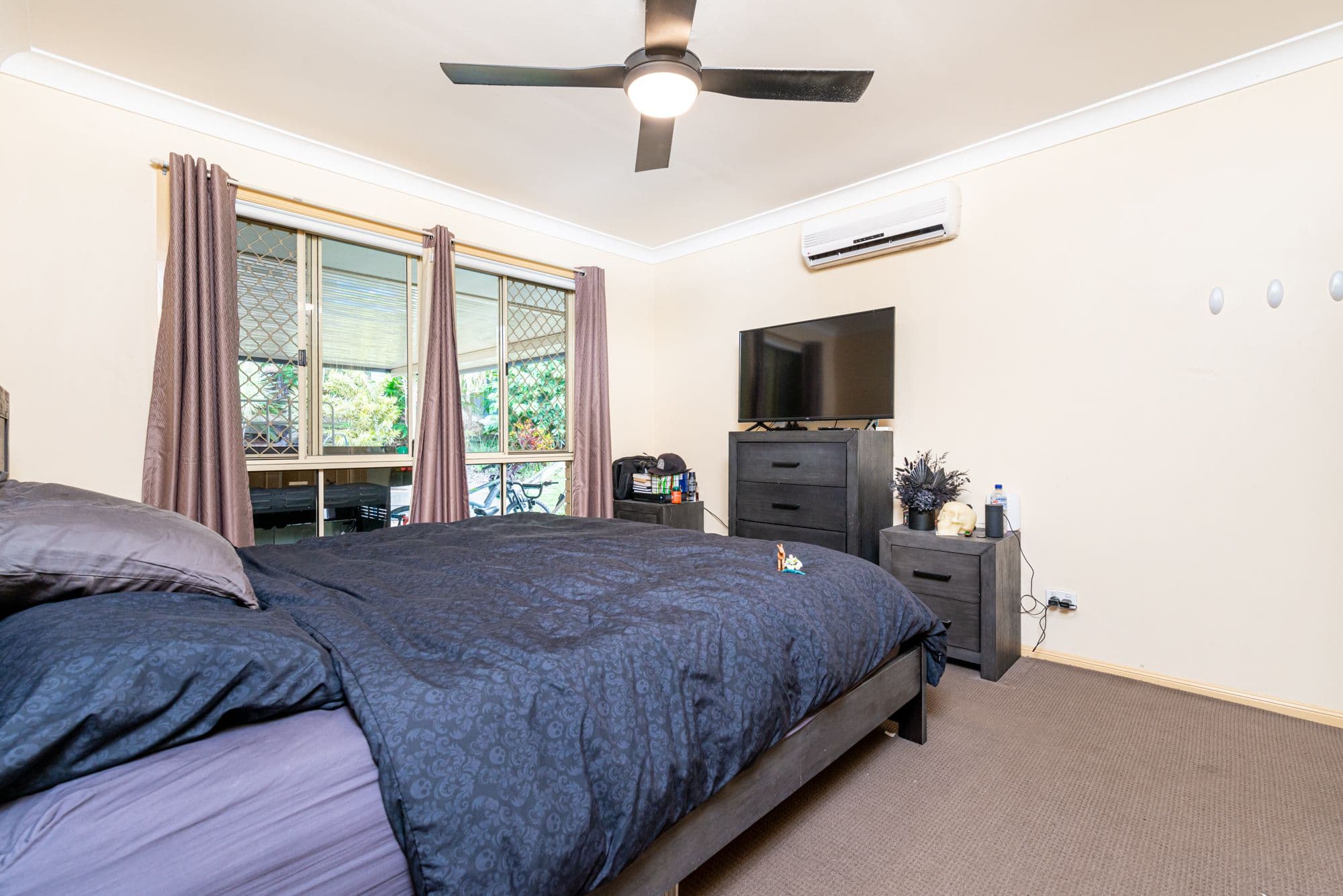 16 Emperor Court, Kallangur QLD 4503, Kallangur - Thumbnail 8