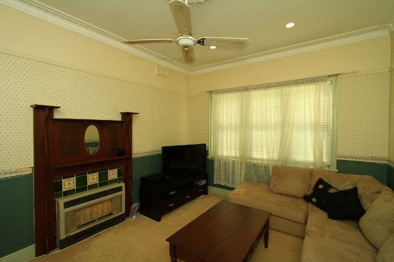 5 Carwardine Street, EAST BENDIGO VIC 3550, East Bendigo - Image 1