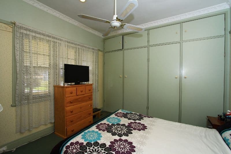 5 Carwardine Street, EAST BENDIGO VIC 3550, East Bendigo - Thumbnail 2
