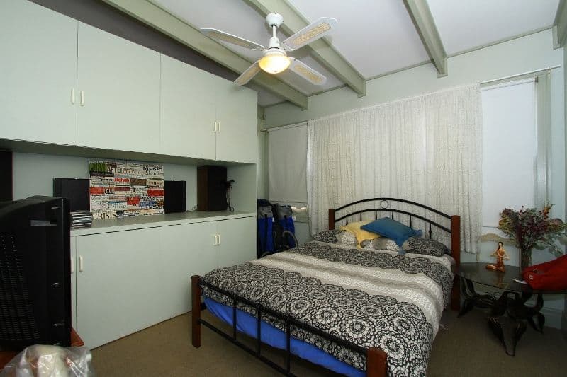 5 Carwardine Street, EAST BENDIGO VIC 3550, East Bendigo - Thumbnail 3
