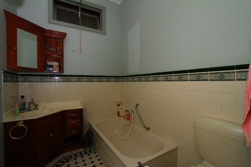 5 Carwardine Street, EAST BENDIGO VIC 3550, East Bendigo - Thumbnail 4