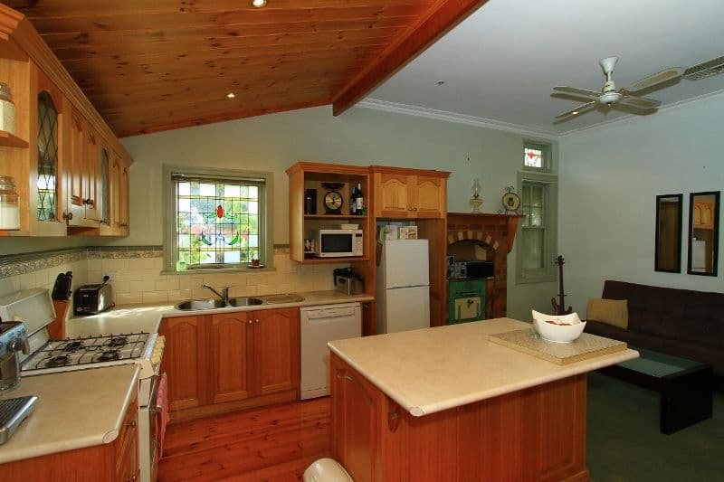 5 Carwardine Street, EAST BENDIGO VIC 3550, East Bendigo - Thumbnail 5