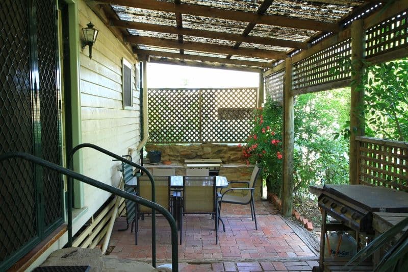 5 Carwardine Street, EAST BENDIGO VIC 3550, East Bendigo - Thumbnail 6