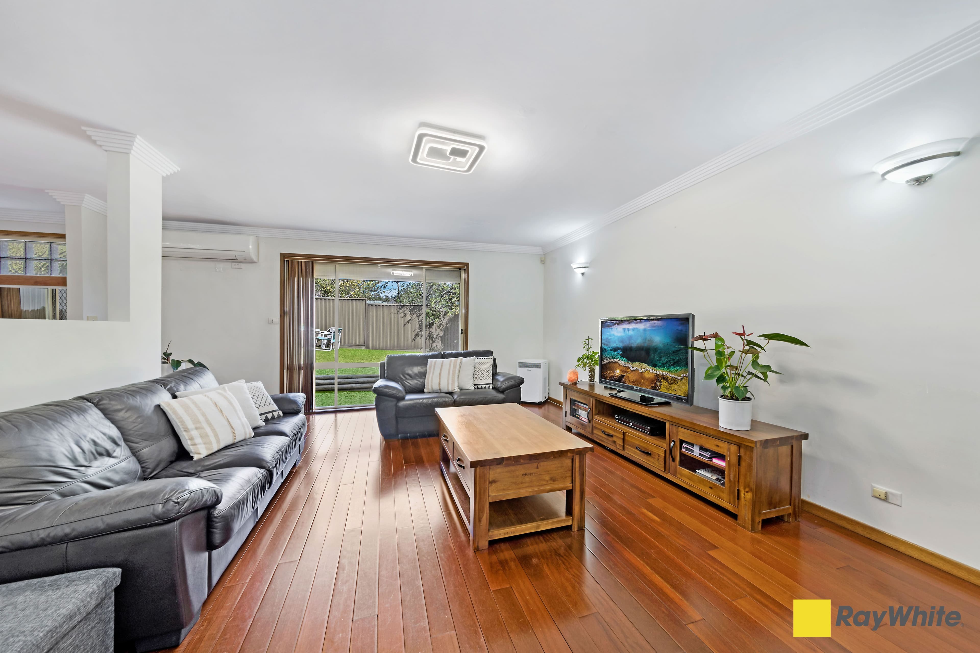 11 Aspinall Avenue, Minchinbury NSW 2770, Minchinbury - Thumbnail 2