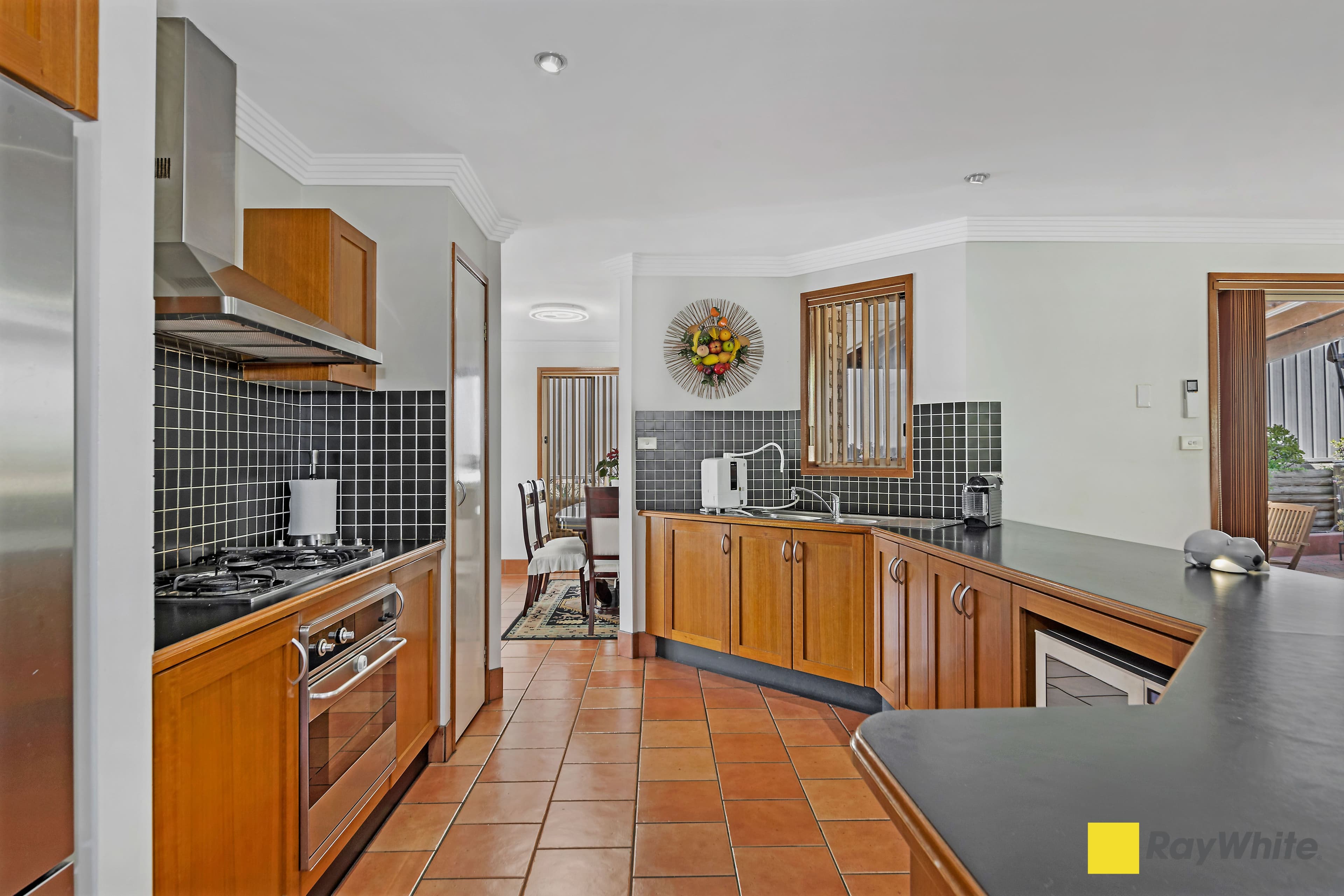 11 Aspinall Avenue, Minchinbury NSW 2770, Minchinbury - Thumbnail 3