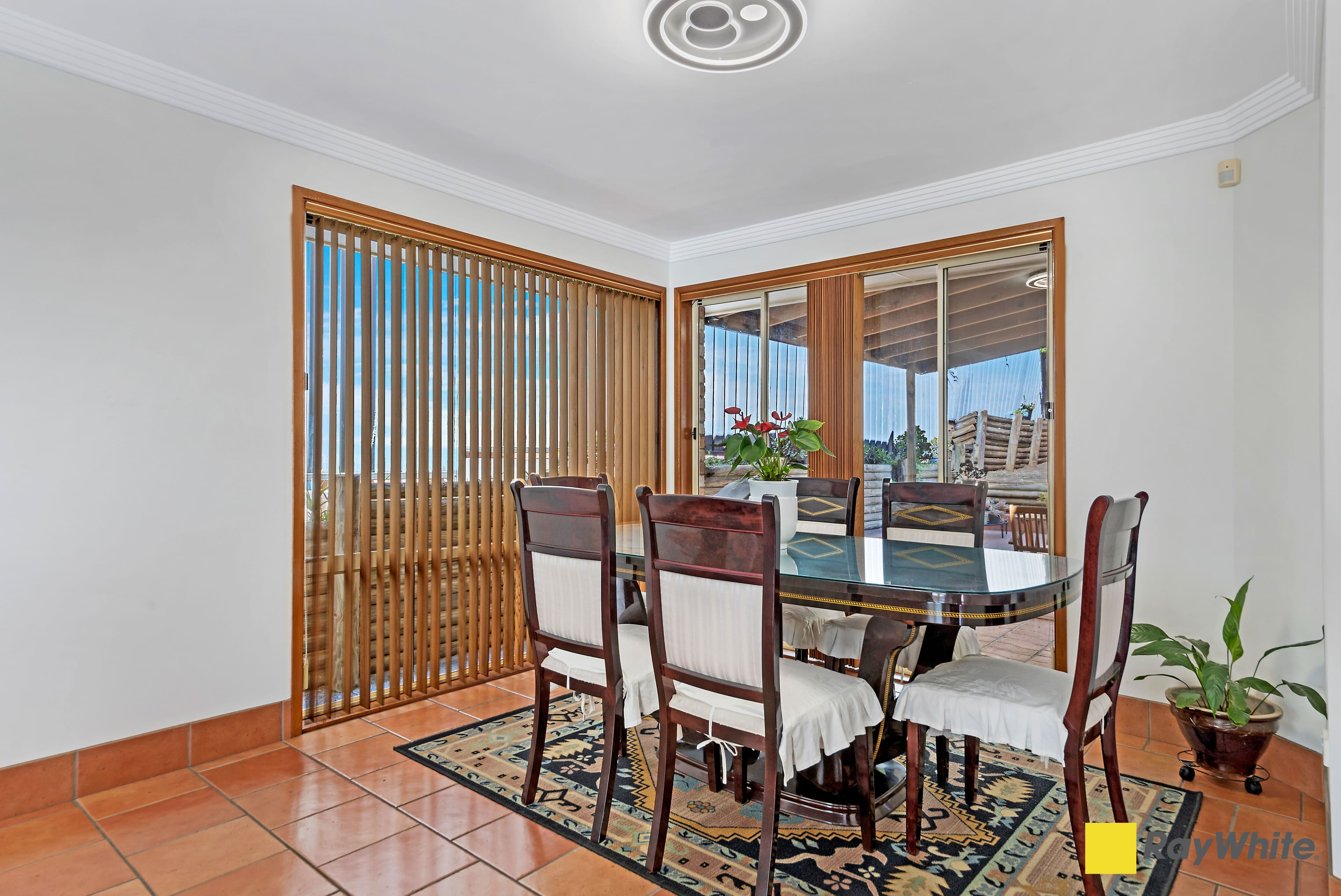 11 Aspinall Avenue, Minchinbury NSW 2770, Minchinbury - Thumbnail 4