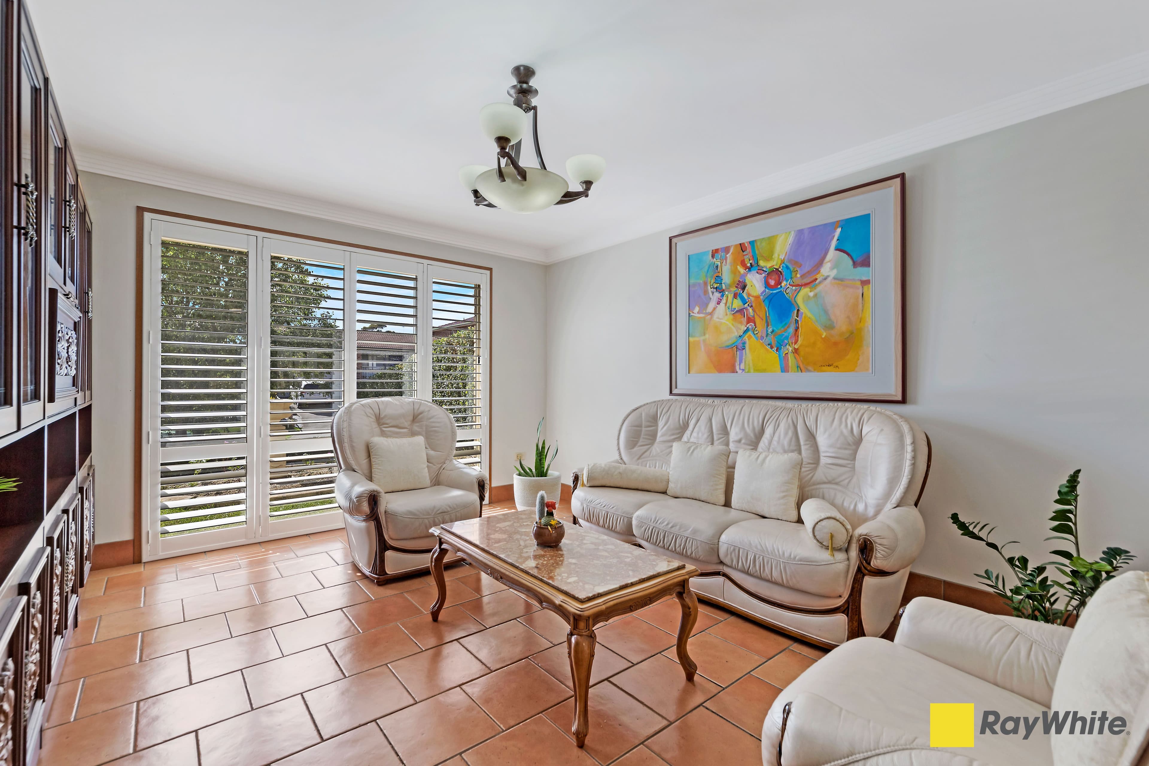 11 Aspinall Avenue, Minchinbury NSW 2770, Minchinbury - Thumbnail 5