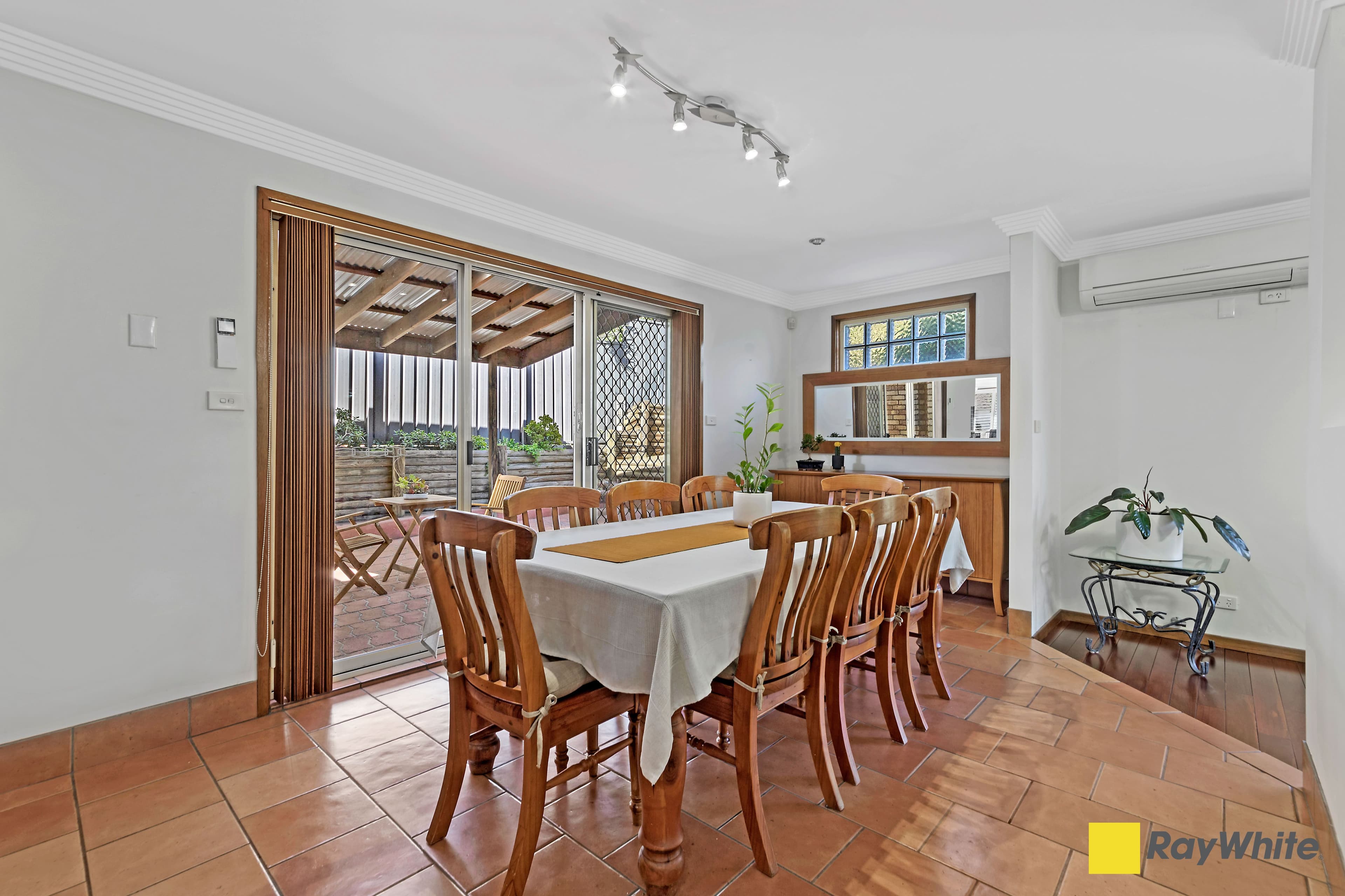 11 Aspinall Avenue, Minchinbury NSW 2770, Minchinbury - Thumbnail 6