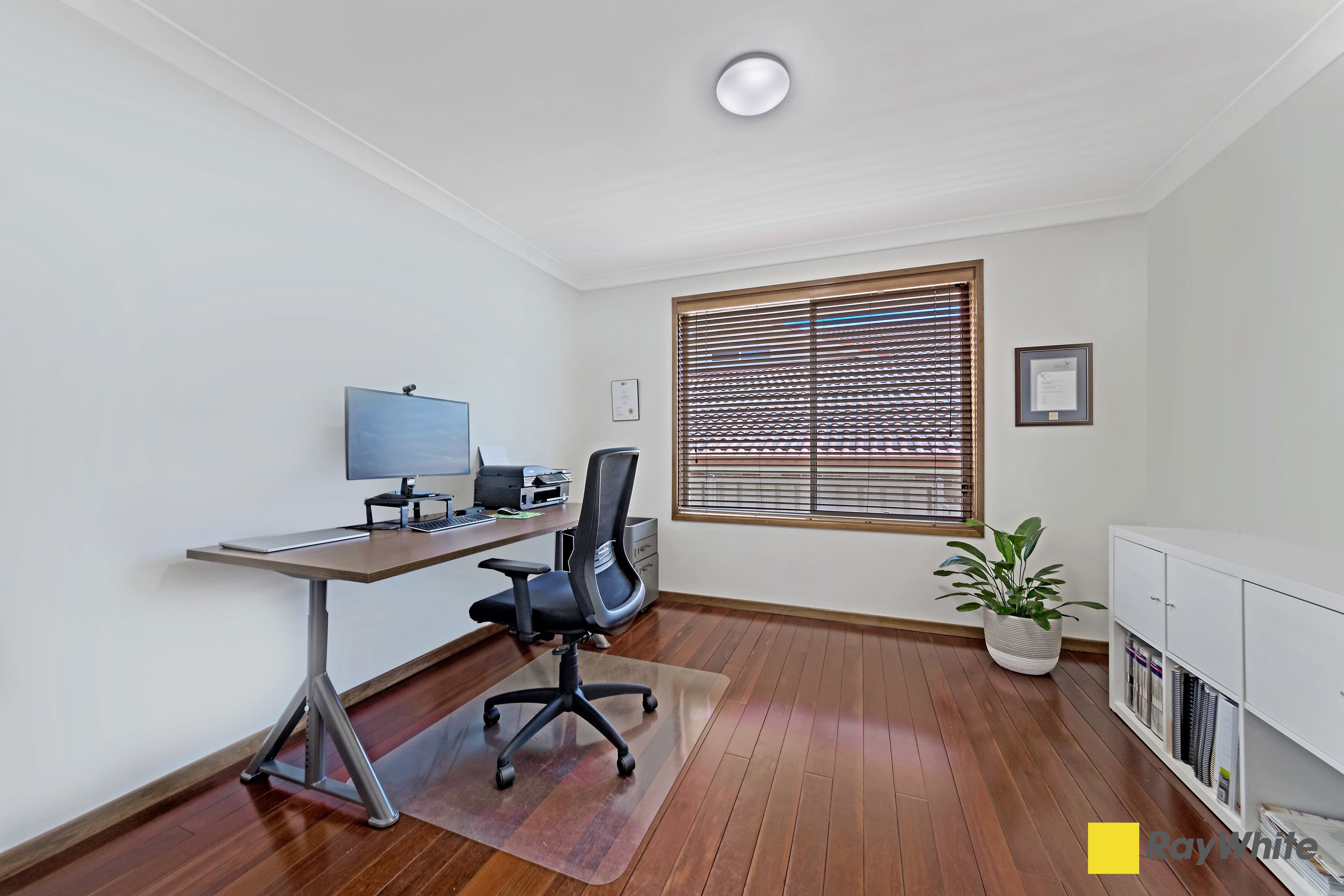 11 Aspinall Avenue, Minchinbury NSW 2770, Minchinbury - Thumbnail 7