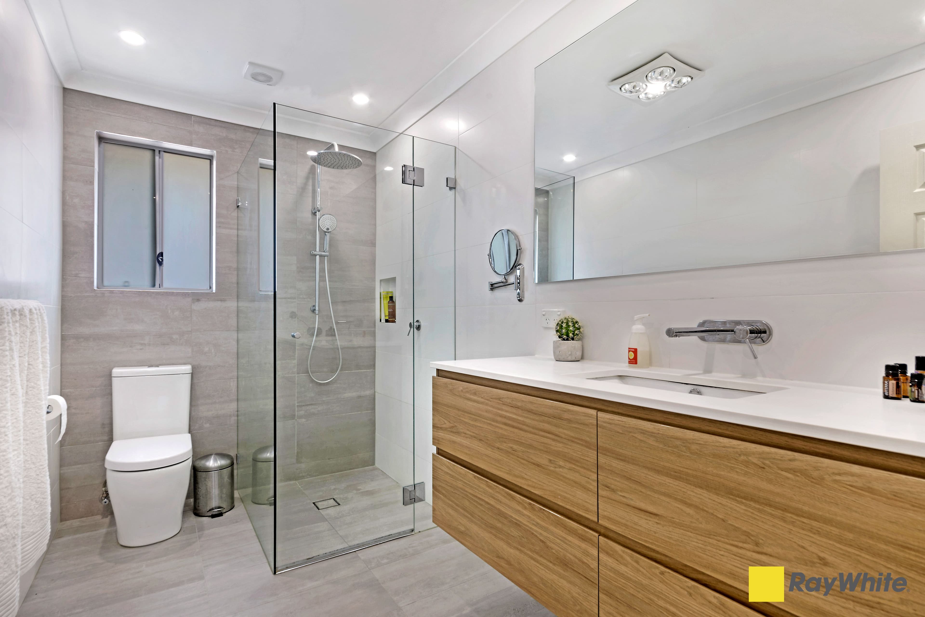11 Aspinall Avenue, Minchinbury NSW 2770, Minchinbury - Thumbnail 8