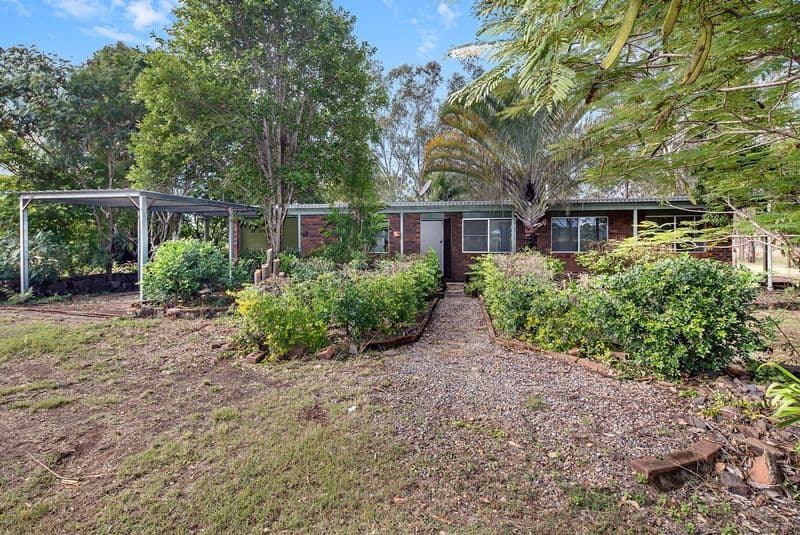 548 Karrabin-Rosewood Road, WALLOON QLD 4306, Walloon - Image 1