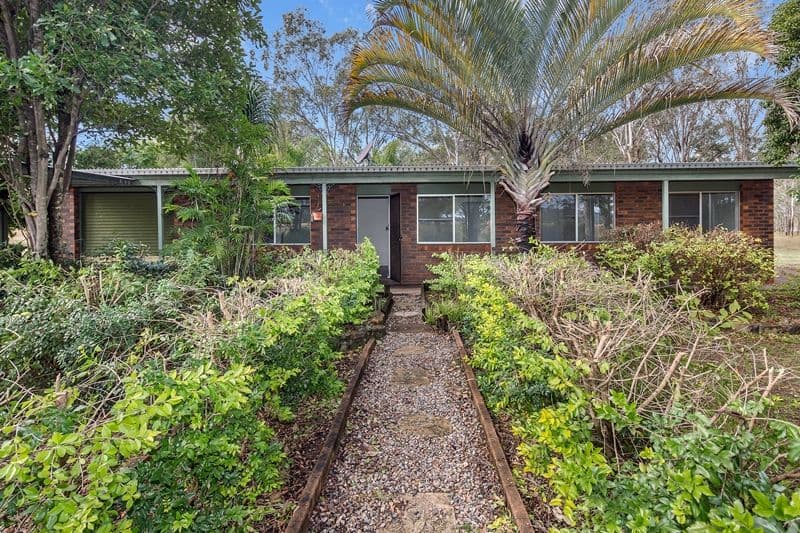 548 Karrabin-Rosewood Road, WALLOON QLD 4306, Walloon - Thumbnail 2