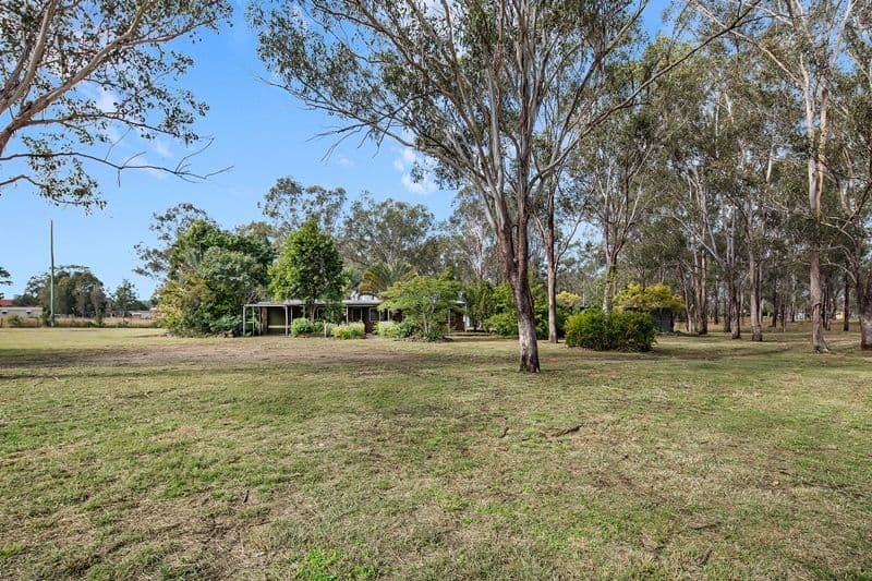 548 Karrabin-Rosewood Road, WALLOON QLD 4306, Walloon - Thumbnail 3