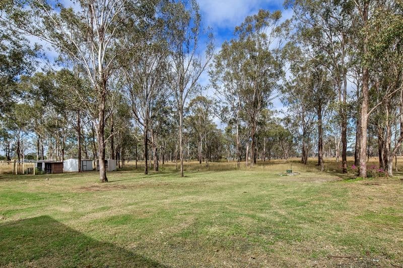 548 Karrabin-Rosewood Road, WALLOON QLD 4306, Walloon - Thumbnail 4