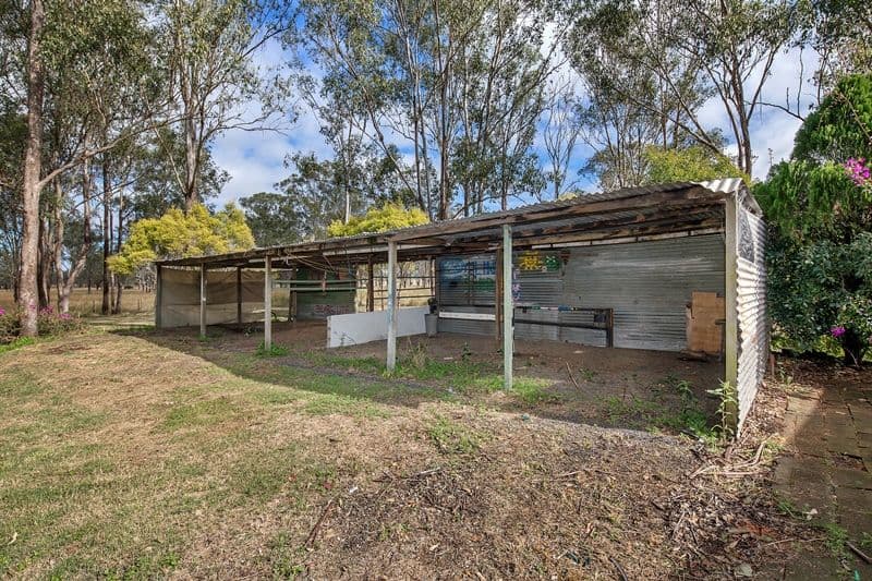 548 Karrabin-Rosewood Road, WALLOON QLD 4306, Walloon - Thumbnail 5
