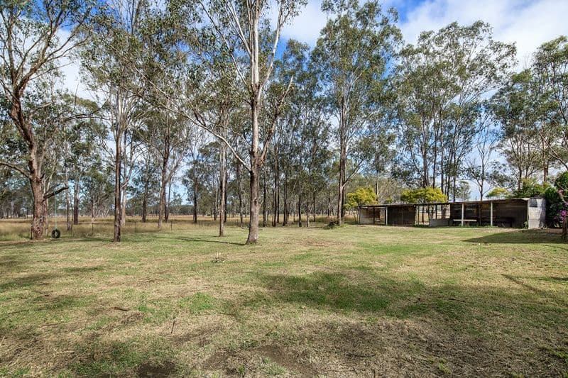 548 Karrabin-Rosewood Road, WALLOON QLD 4306, Walloon - Thumbnail 6