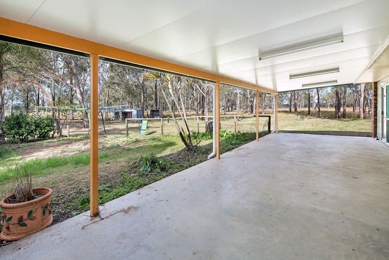 548 Karrabin-Rosewood Road, WALLOON QLD 4306, Walloon - Thumbnail 7