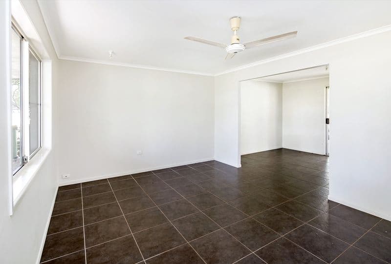 548 Karrabin-Rosewood Road, WALLOON QLD 4306, Walloon - Thumbnail 8