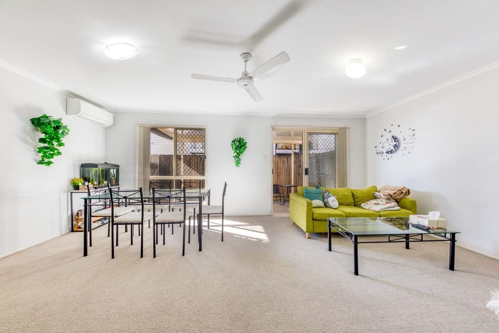 5 Evans Street, Maroochydore QLD 4558, Maroochydore - Image 1