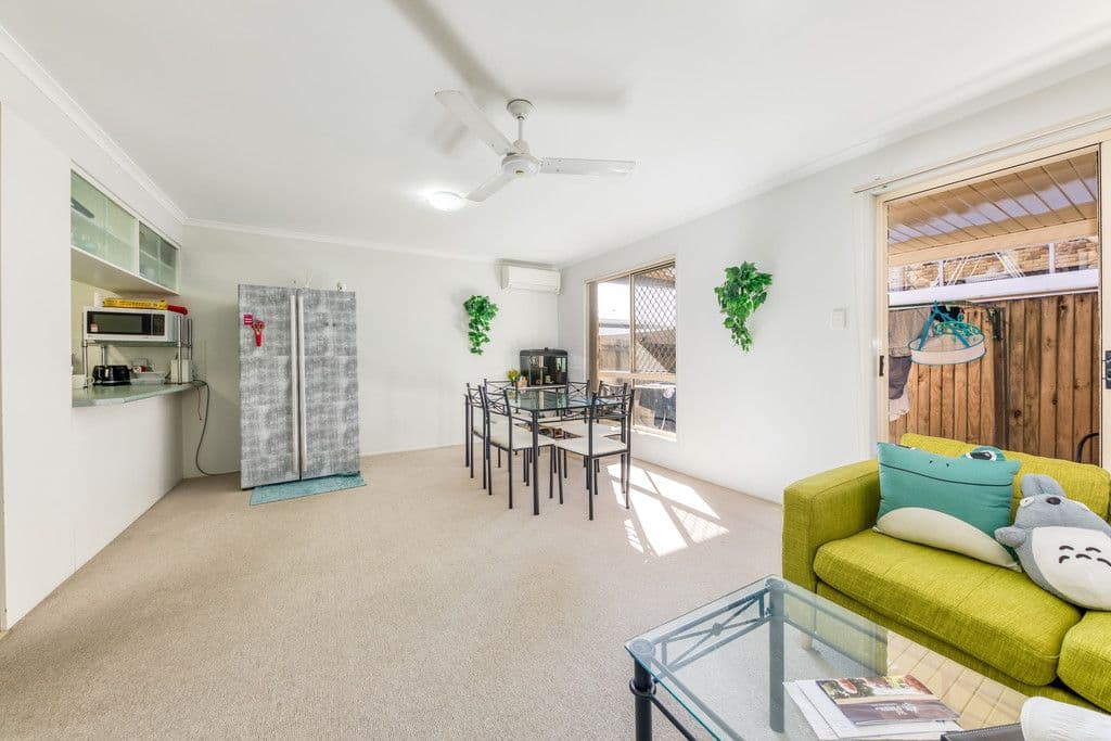 5 Evans Street, Maroochydore QLD 4558, Maroochydore - Thumbnail 2