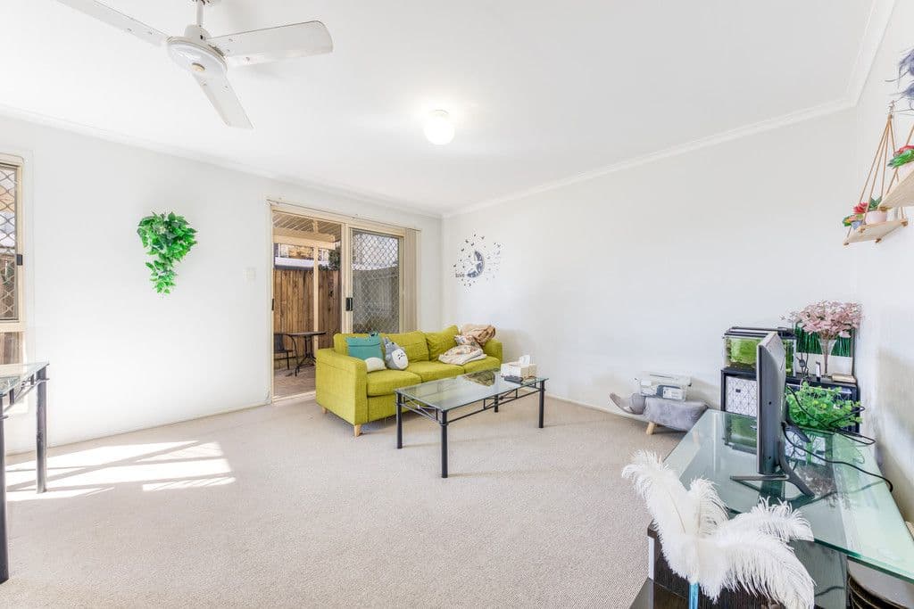 5 Evans Street, Maroochydore QLD 4558, Maroochydore - Thumbnail 3