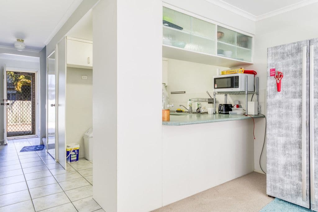 5 Evans Street, Maroochydore QLD 4558, Maroochydore - Thumbnail 4