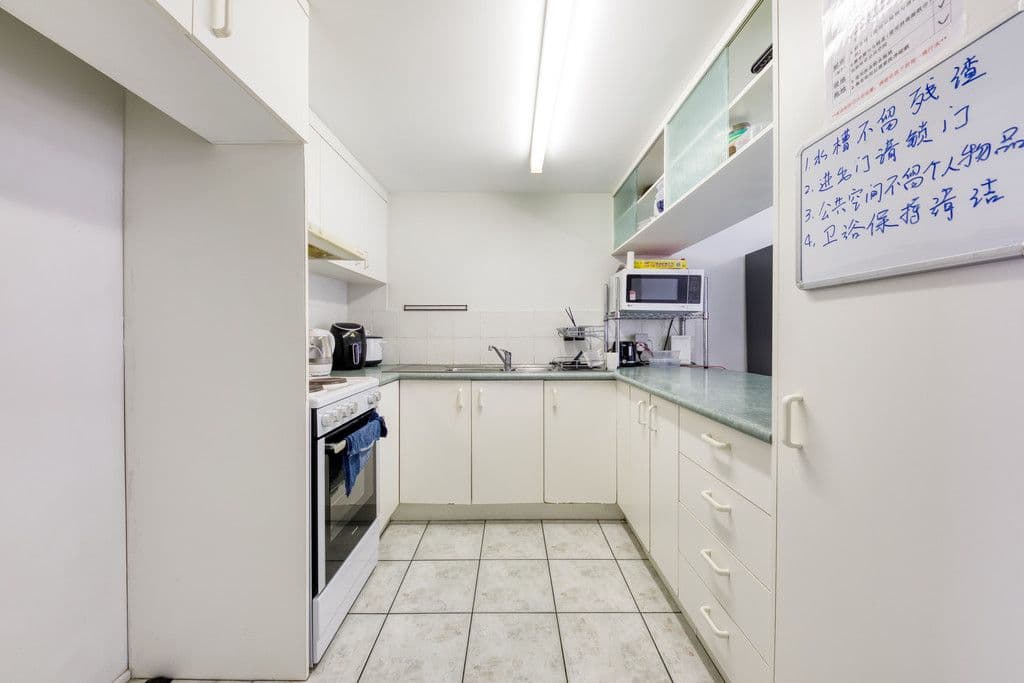 5 Evans Street, Maroochydore QLD 4558, Maroochydore - Thumbnail 5
