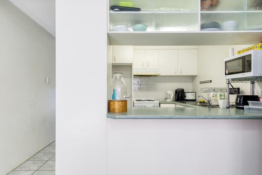 5 Evans Street, Maroochydore QLD 4558, Maroochydore - Thumbnail 6