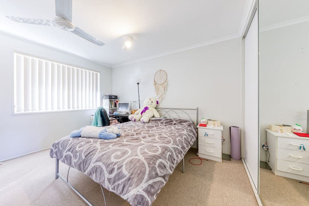 5 Evans Street, Maroochydore QLD 4558, Maroochydore - Thumbnail 7