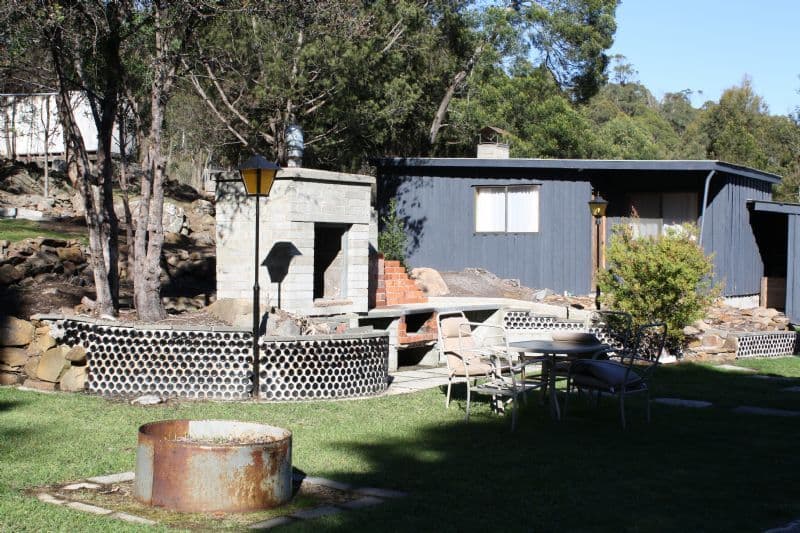 HILLWOOD TAS 7252, Hillwood - Thumbnail 2