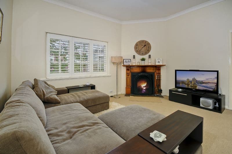 5  Manning Road, HUNTERS HILL NSW 2110, Hunters Hill - Thumbnail 2