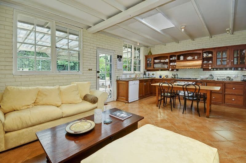 5  Manning Road, HUNTERS HILL NSW 2110, Hunters Hill - Thumbnail 3