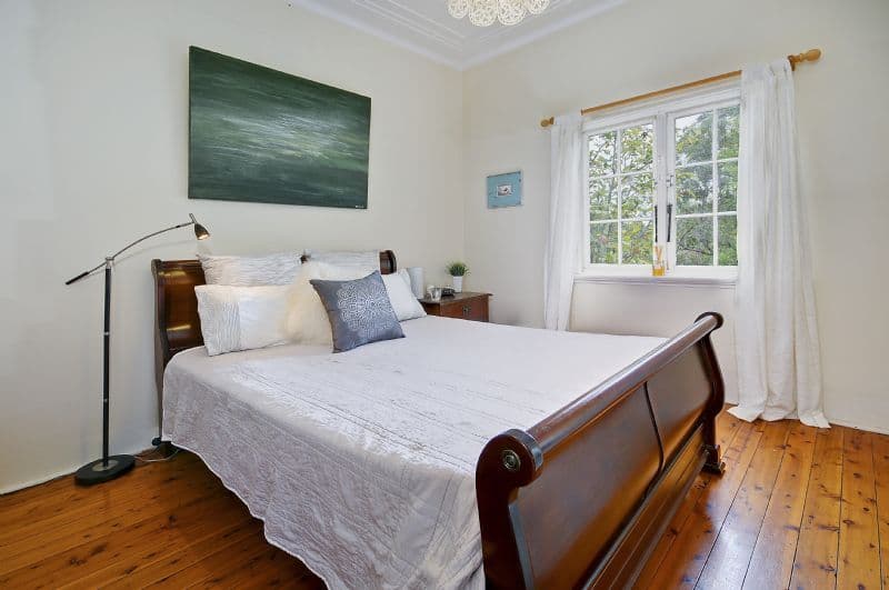 5  Manning Road, HUNTERS HILL NSW 2110, Hunters Hill - Thumbnail 4