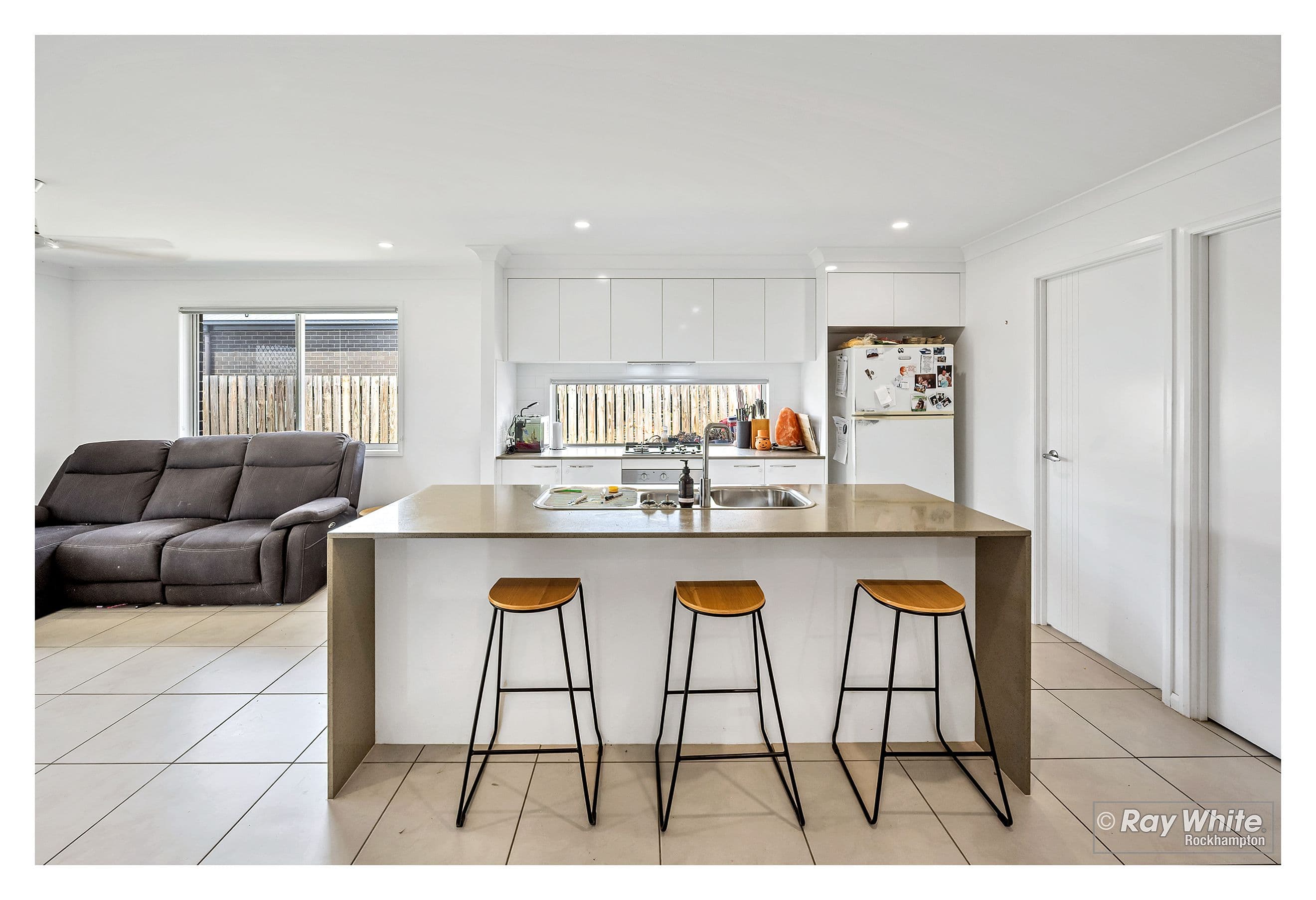 47 Varsity Crescent, Norman Gardens QLD 4701, Norman Gardens - Thumbnail 5