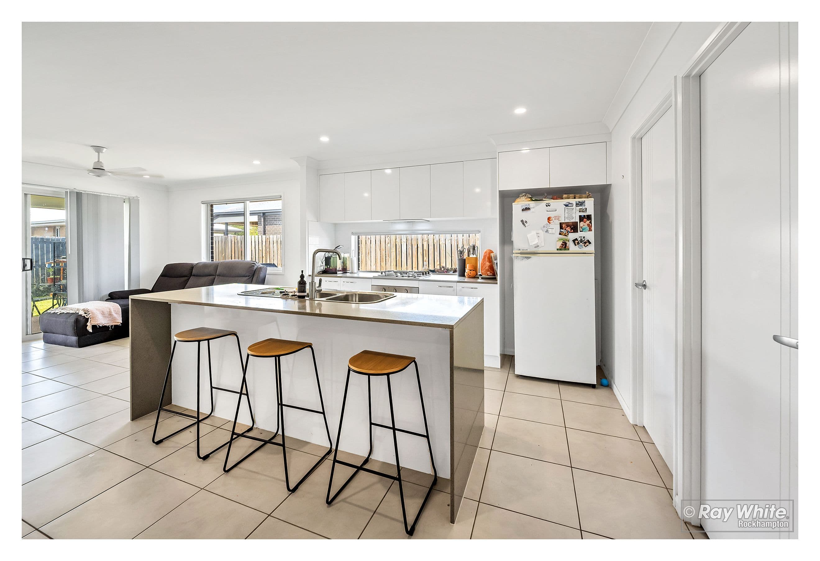 47 Varsity Crescent, Norman Gardens QLD 4701, Norman Gardens - Thumbnail 6