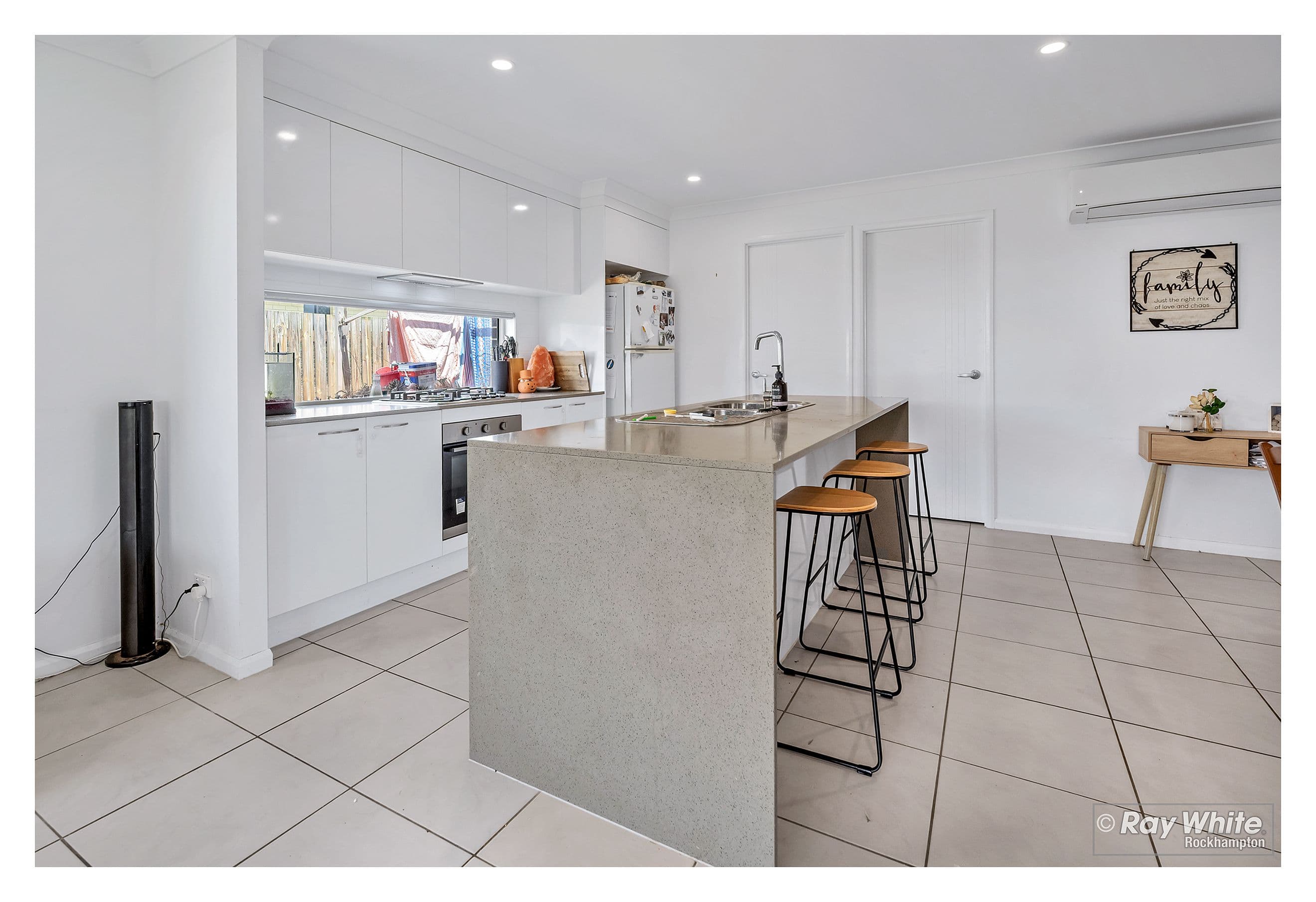 47 Varsity Crescent, Norman Gardens QLD 4701, Norman Gardens - Thumbnail 7