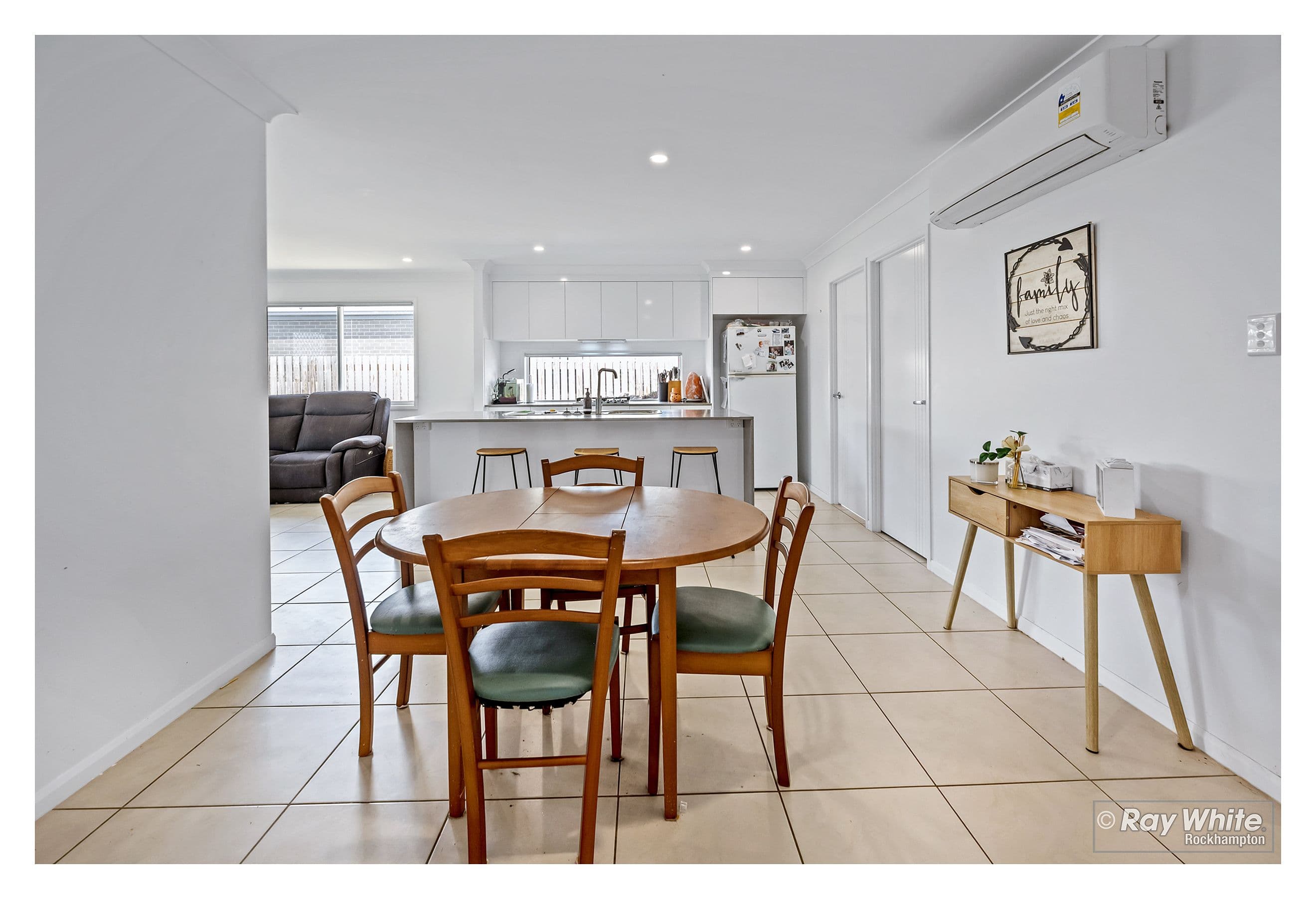 47 Varsity Crescent, Norman Gardens QLD 4701, Norman Gardens - Thumbnail 8