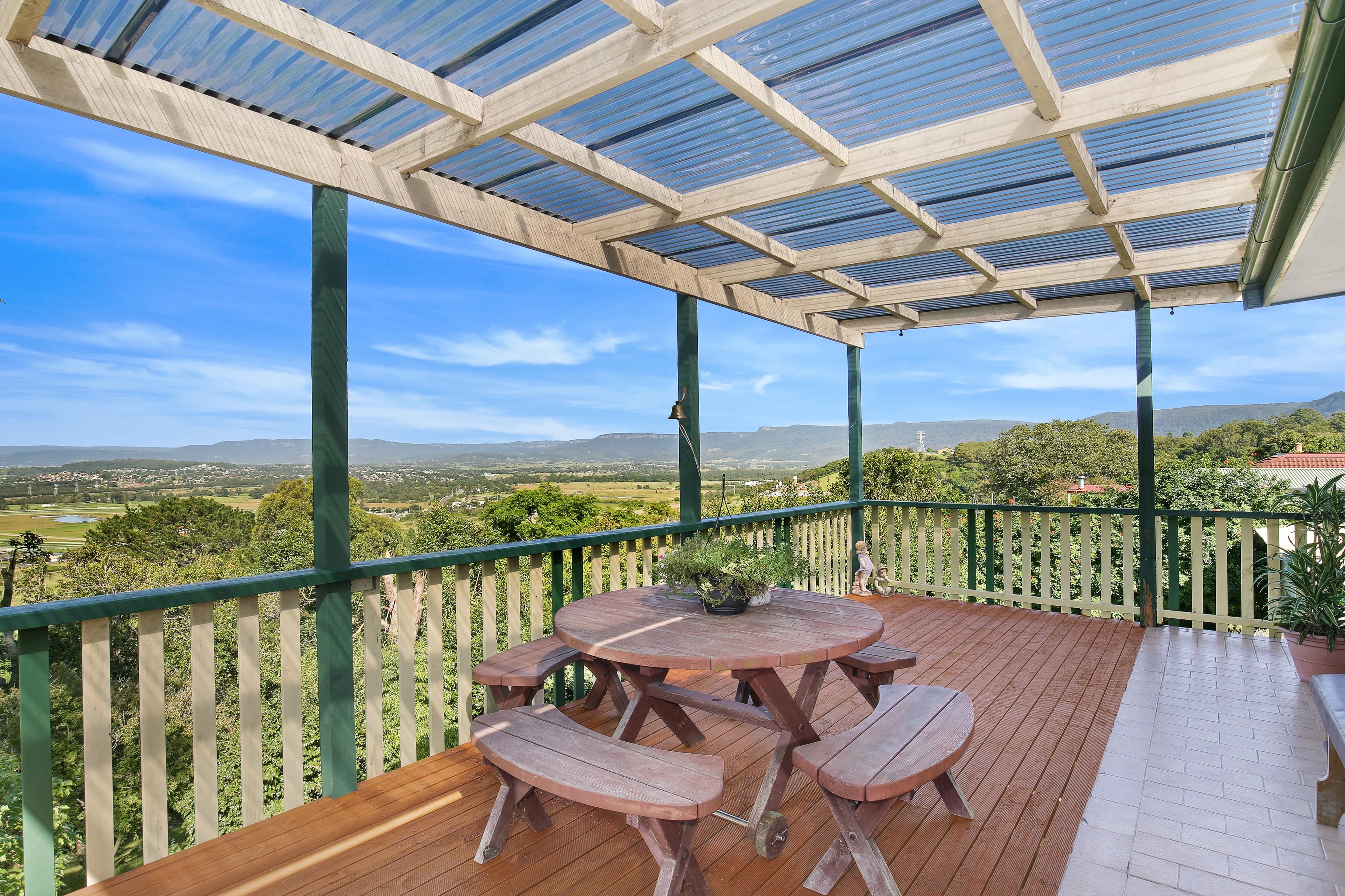 157 Farmborough Road, Farmborough Heights - Thumbnail 3
