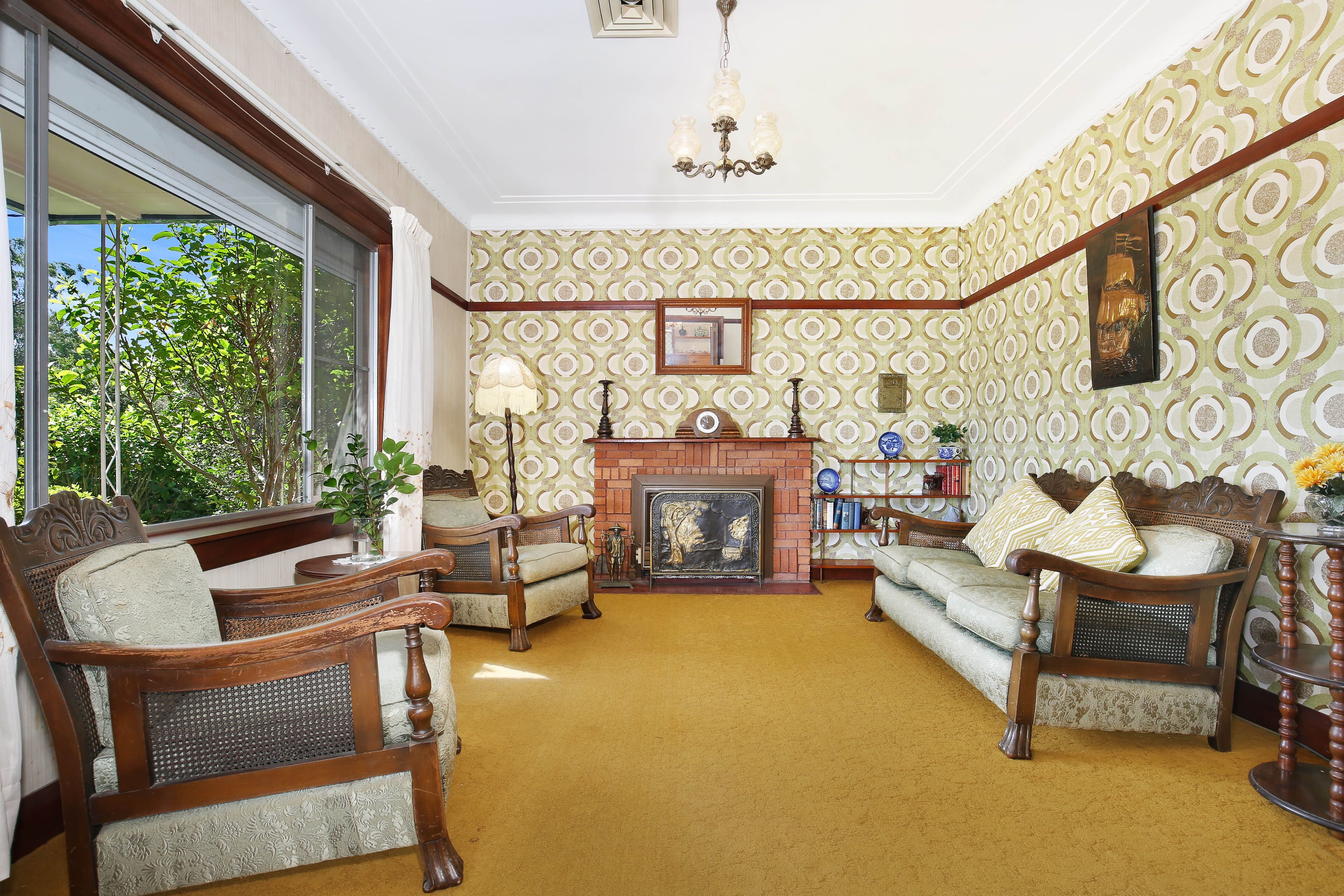 157 Farmborough Road, Farmborough Heights - Thumbnail 4