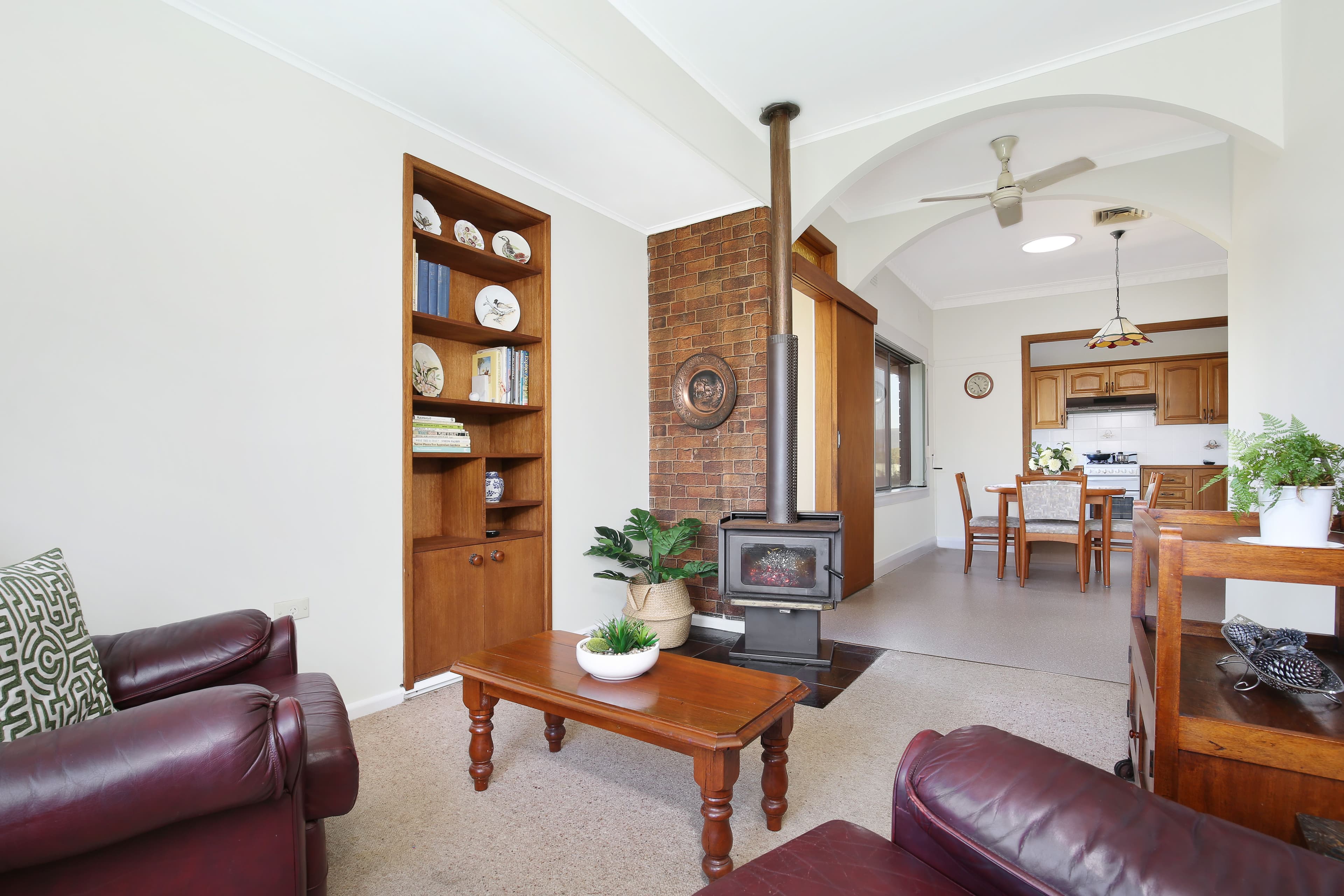 157 Farmborough Road, Farmborough Heights - Thumbnail 7