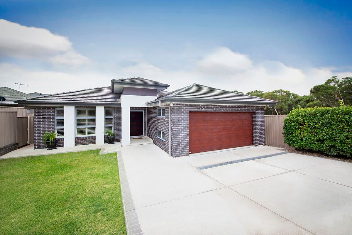 74 Pleasure Point Road, Pleasure Point - Image 1