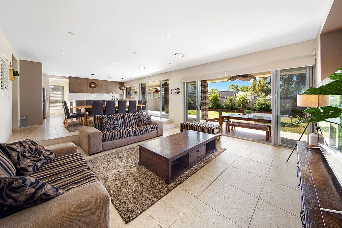 74 Pleasure Point Road, Pleasure Point - Thumbnail 2